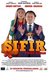 SIFIR: ETKİSİZ ELEMAN